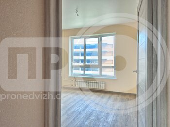 Миниатюра 3к, 5/17 П, Россия, Воронеж, улица 9 Января, 68/1к1, 70.9 кв.м