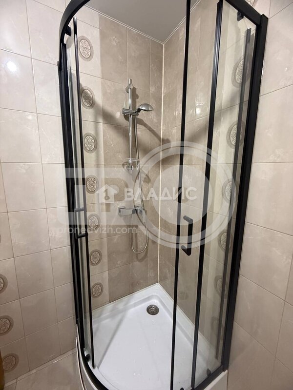 1к, 2/18 К, Россия, Воронеж, улица Независимости, 84/3, 33 кв.м
