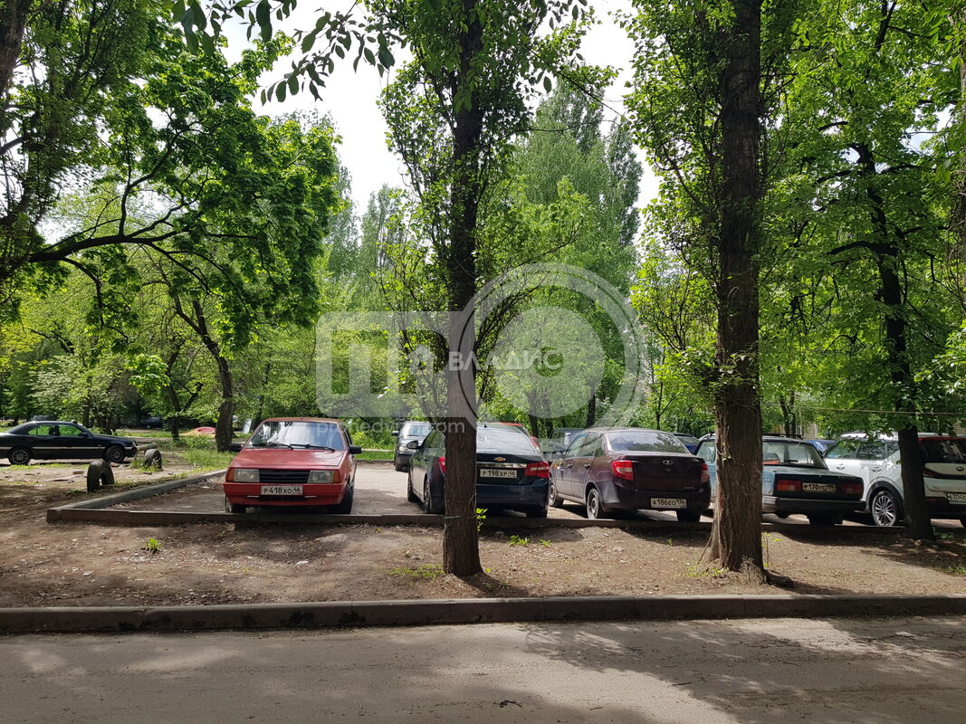 1к, 3/5 К, Россия, Воронеж, бульвар Пионеров, 19, 25.2 кв.м