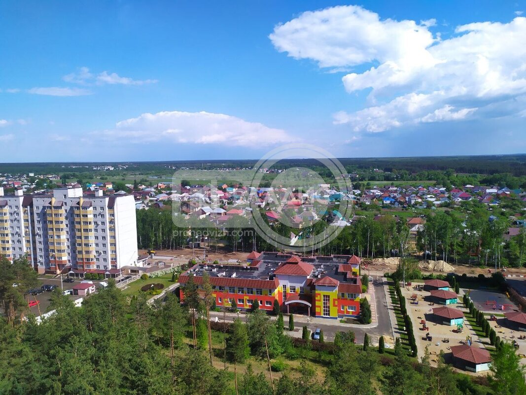 2к, 13/18 М, Россия, Воронеж, улица Фёдора Тютчева, 105, 62.6 кв.м