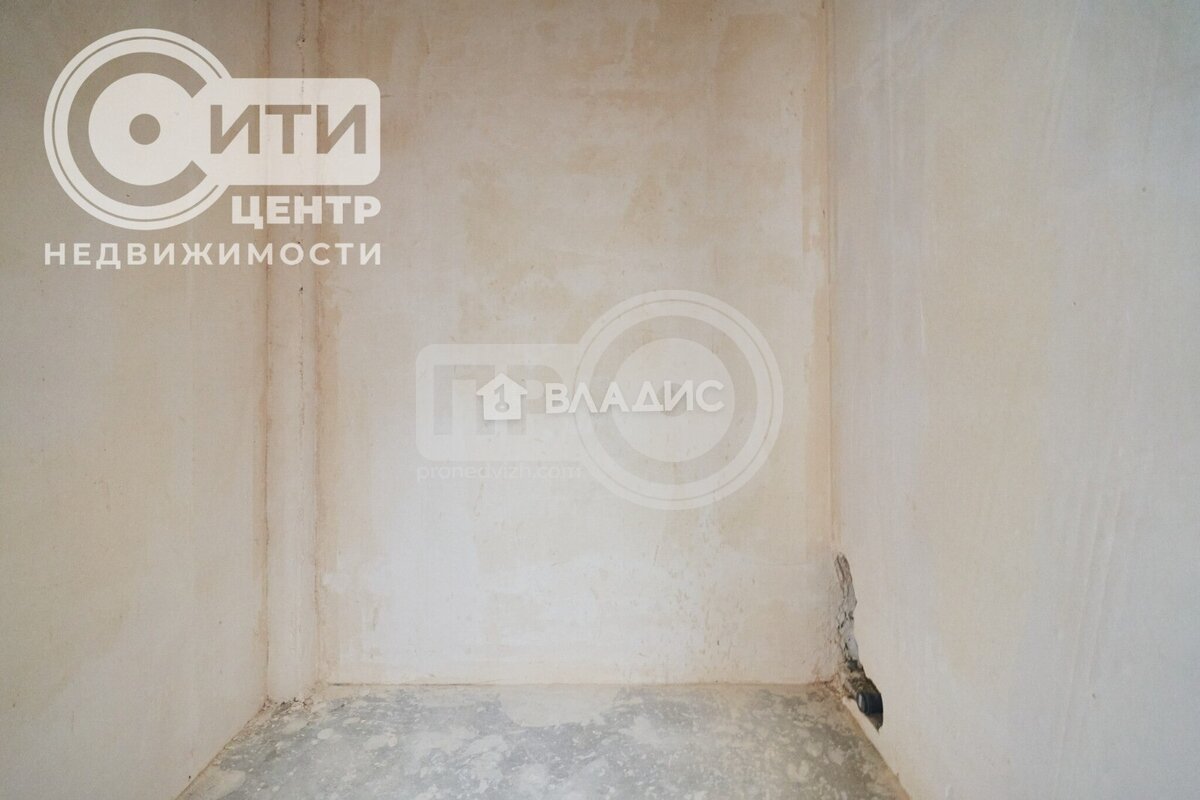 3к, 10/15 К, Россия, Воронеж, Цимлянская улица, 10В, 71.4 кв.м