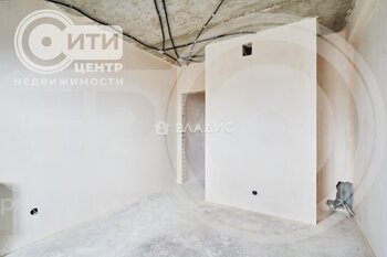 Миниатюра 3к, 10/15 К, Россия, Воронеж, Цимлянская улица, 10В, 71.4 кв.м