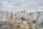 Описание квартиры