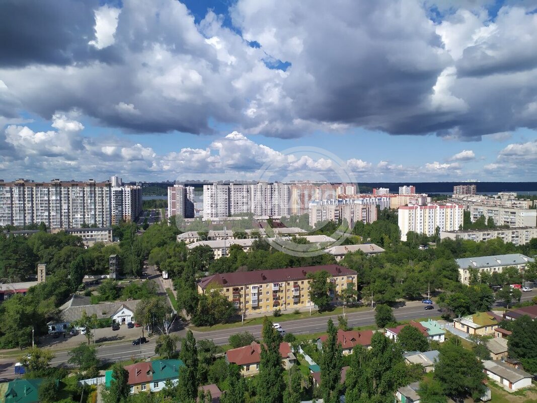 1к, 11/20 М, Россия, Воронеж, улица Богдана Хмельницкого, 53А, 37.81 кв.м