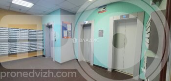 Миниатюра 0к, 9/25 К, Россия, Воронеж, Ракетный переулок, 2, 26 кв.м