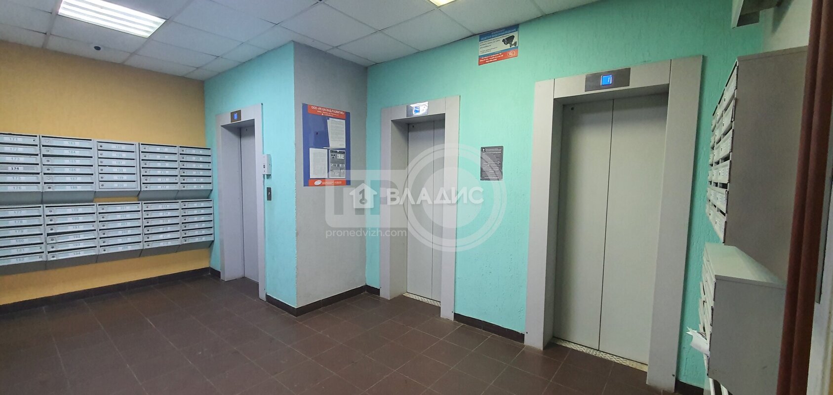 0к, 9/25 К, Россия, Воронеж, Ракетный переулок, 2, 26 кв.м