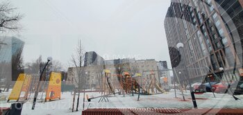 Миниатюра 0к, 9/25 К, Россия, Воронеж, Ракетный переулок, 2, 26 кв.м