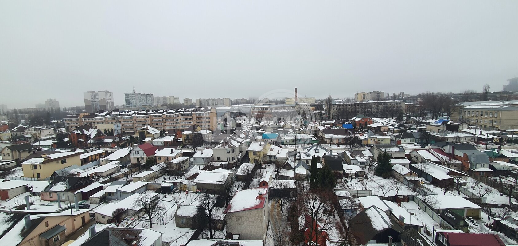 0к, 9/25 К, Россия, Воронеж, Ракетный переулок, 2, 26 кв.м