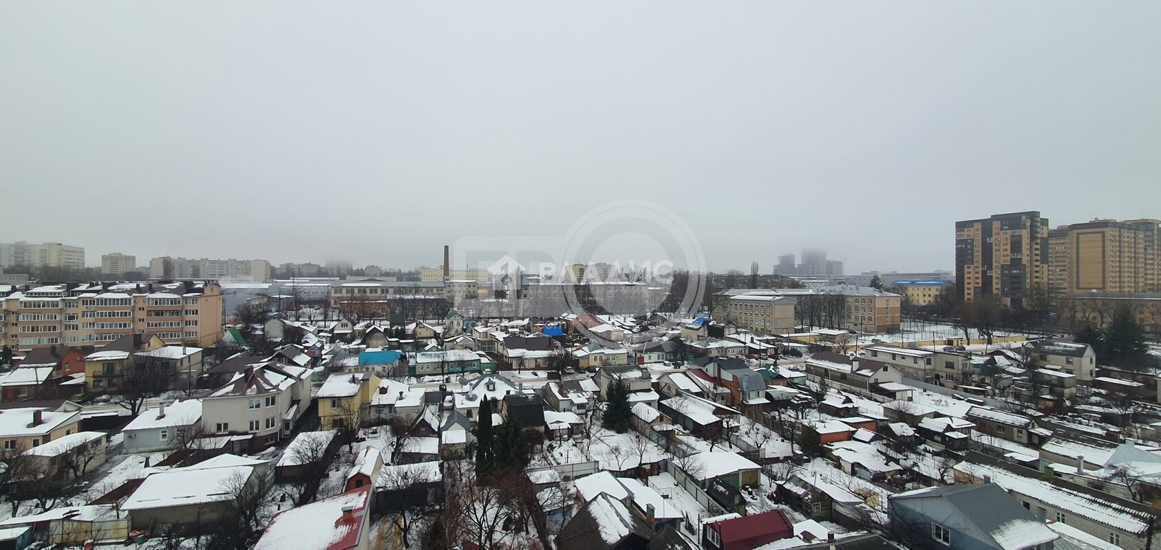 0к, 9/25 К, Россия, Воронеж, Ракетный переулок, 2, 26 кв.м