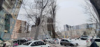 Миниатюра 0к, 9/25 К, Россия, Воронеж, Ракетный переулок, 2, 26 кв.м