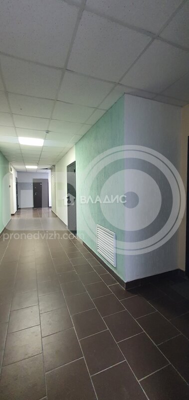 0к, 9/25 К, Россия, Воронеж, Ракетный переулок, 2, 26 кв.м