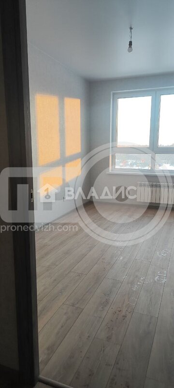 2к, 4/20 П, Россия, Воронеж, улица Пескова, 6, 60 кв.м