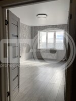 Описание квартиры