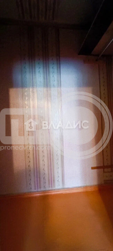 2к, 3/5 К, Россия, Воронеж, улица Варейкиса, 71, 42.1 кв.м