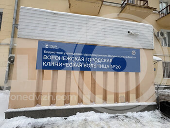 Миниатюра 1к, 2/12 К, Россия, Воронеж, улица Моисеева, 69, 36.1 кв.м