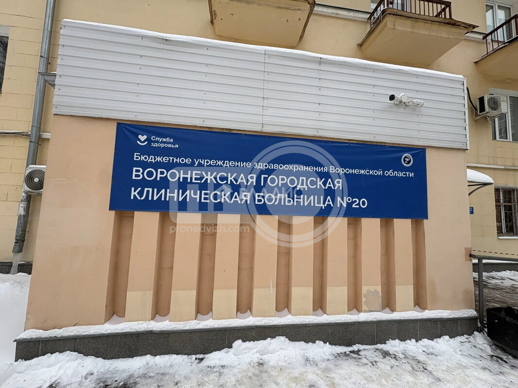 1к, 2/12 К, Россия, Воронеж, улица Моисеева, 69, 36.1 кв.м