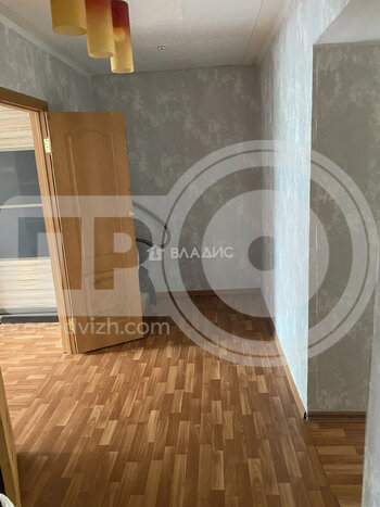 Миниатюра 2к, 2/17 К, Россия, Воронеж, Рижская улица, 6А, 70.8 кв.м