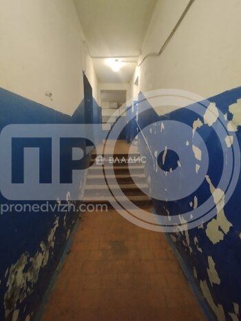 Миниатюра 2к, 12/12 К, Россия, Воронеж, улица Торпедо, 13А, 50 кв.м
