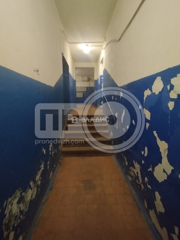 2к, 12/12 К, Россия, Воронеж, улица Торпедо, 13А, 50 кв.м