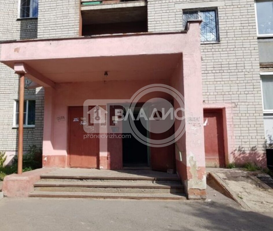 2к, 12/12 К, Россия, Воронеж, улица Торпедо, 13А, 50 кв.м