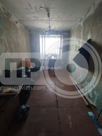 Миниатюра 2к, 12/12 К, Россия, Воронеж, улица Торпедо, 13А, 50 кв.м