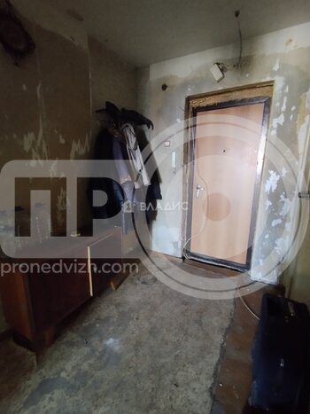 Миниатюра 2к, 12/12 К, Россия, Воронеж, улица Торпедо, 13А, 50 кв.м