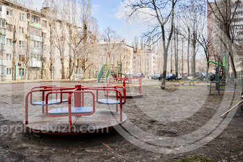 Миниатюра 2к, 2/9 М, Россия, Воронеж, улица Артамонова, 24, 43.2 кв.м