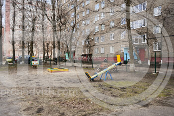 Миниатюра 2к, 2/9 М, Россия, Воронеж, улица Артамонова, 24, 43.2 кв.м