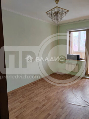Миниатюра 2к, 3/10 П, Россия, Воронеж, Транспортная улица, 83, 53.7 кв.м