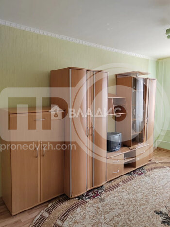 Миниатюра 2к, 3/10 П, Россия, Воронеж, Транспортная улица, 83, 53.7 кв.м