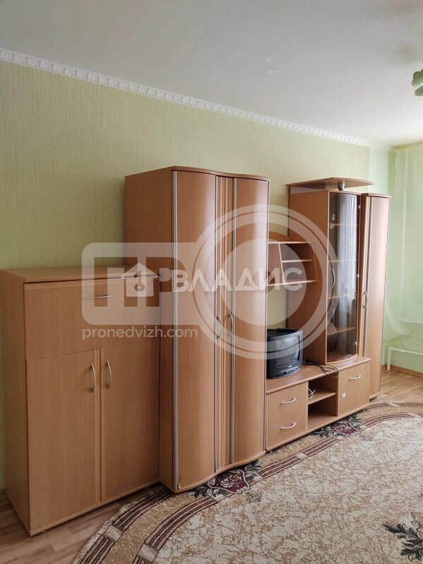 2к, 3/10 П, Россия, Воронеж, Транспортная улица, 83, 53.7 кв.м