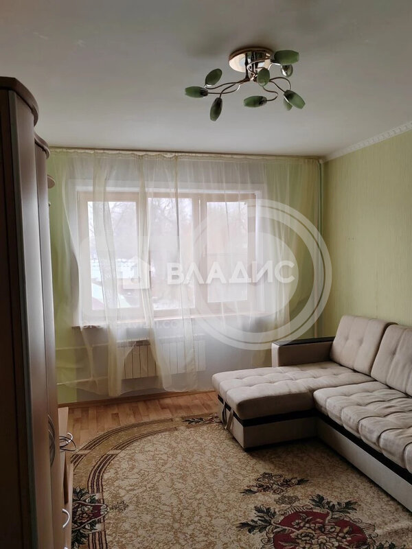 2к, 3/10 П, Россия, Воронеж, Транспортная улица, 83, 53.7 кв.м