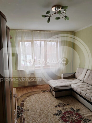 Миниатюра 2к, 3/10 П, Россия, Воронеж, Транспортная улица, 83, 53.7 кв.м