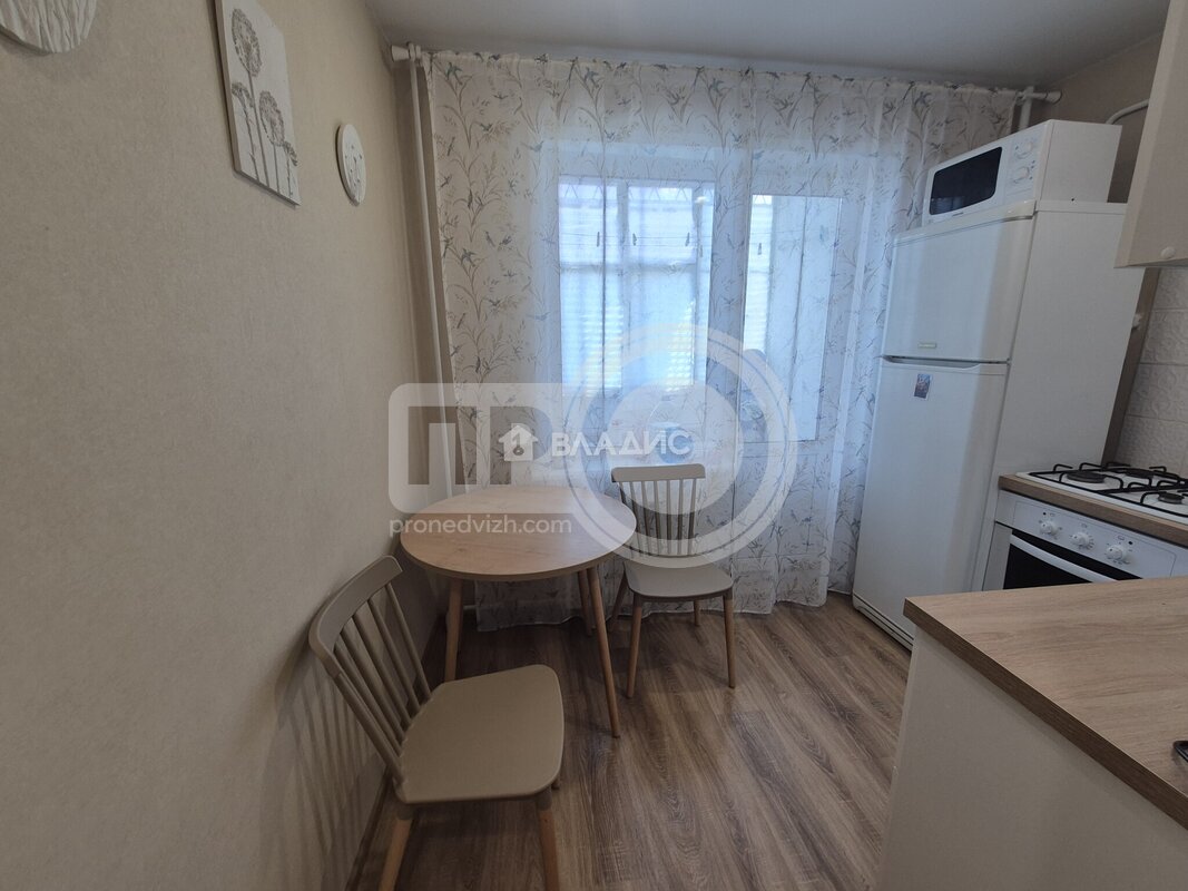 1к, 1/10 П, Россия, Воронеж, Транспортная улица, 83, 37 кв.м