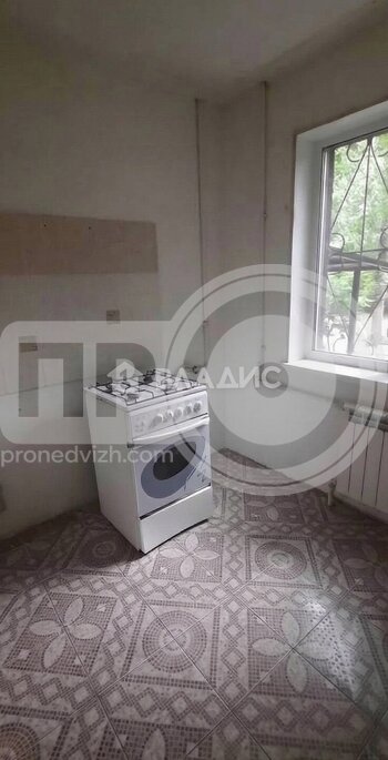 Миниатюра 1к, 1/5 П, Россия, Воронеж, улица Писателя Маршака, 9, 30.5 кв.м