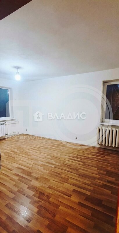 1к, 1/5 П, Россия, Воронеж, улица Писателя Маршака, 9, 30.5 кв.м