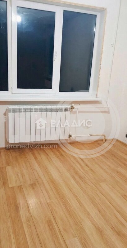 1к, 1/5 П, Россия, Воронеж, улица Писателя Маршака, 9, 30.5 кв.м