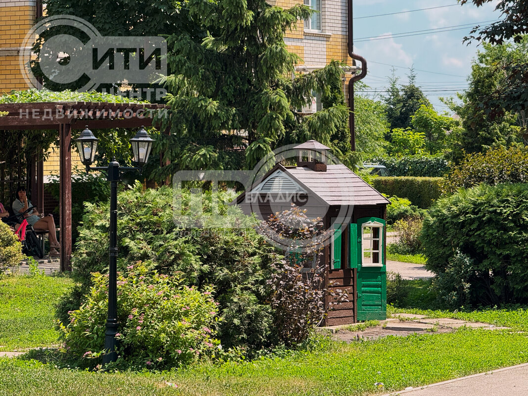 3к, 4/5 К, Россия, Воронежская область, Новоусманский район, посёлок Отрадное, улица 50 лет Октября,