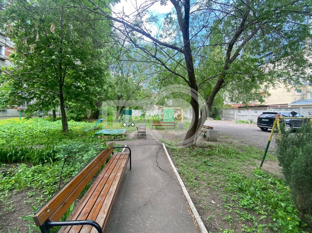 2к, 3/5 К, Россия, Воронеж, Никитинская улица, 44, 43.9 кв.м