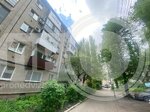 Описание квартиры