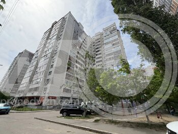 Миниатюра 2к, 12/16 К, Россия, Воронеж, Московский проспект, 149, 68.3 кв.м