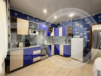 Миниатюра 2к, 12/16 К, Россия, Воронеж, Московский проспект, 149, 68.3 кв.м