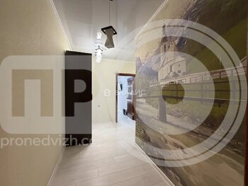 Миниатюра 2к, 12/16 К, Россия, Воронеж, Московский проспект, 149, 68.3 кв.м