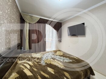 Миниатюра 2к, 12/16 К, Россия, Воронеж, Московский проспект, 149, 68.3 кв.м