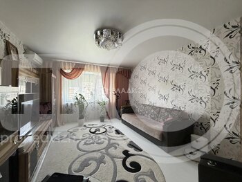 Миниатюра 2к, 12/16 К, Россия, Воронеж, Московский проспект, 149, 68.3 кв.м