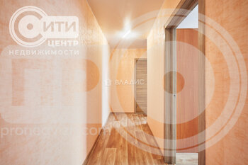 Миниатюра 2к, 3/17 К, Россия, Воронеж, Московский проспект, 90к1, 59.5 кв.м