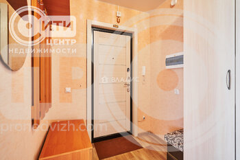 Миниатюра 2к, 3/17 К, Россия, Воронеж, Московский проспект, 90к1, 59.5 кв.м