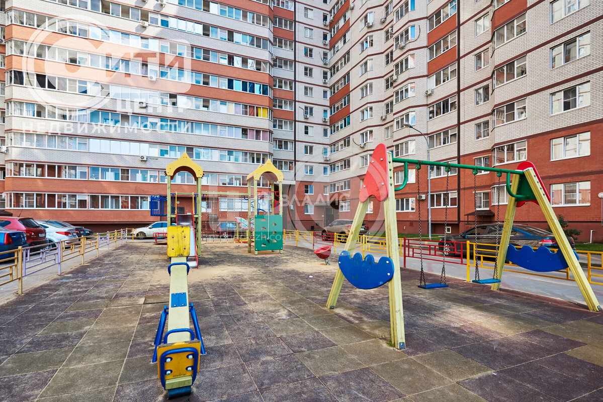 2к, 3/17 К, Россия, Воронеж, Московский проспект, 90к1, 59.5 кв.м