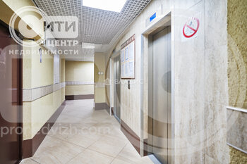 Миниатюра 2к, 3/17 К, Россия, Воронеж, Московский проспект, 90к1, 59.5 кв.м