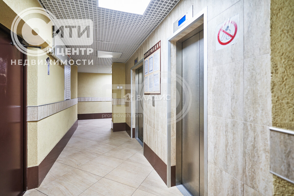 2к, 3/17 К, Россия, Воронеж, Московский проспект, 90к1, 59.5 кв.м